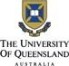 The University of Queensland