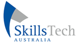 Skillstech Australia