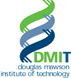 DOUGLAS MAWSON INSTITUTE OF TECHNOLOGY - Education VIC