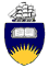 FLINDERS UNIVERSITY - Education VIC