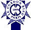 LE CORDON BLEU AUSTRALIA PTY LTD - Education VIC