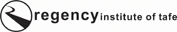 Regency Institute Of Tafe - Education VIC 0