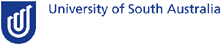 University of South Australia