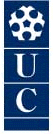 University of Canberra - Education VIC