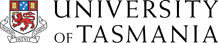UNIVERSITY OF TASMANIA - Education VIC