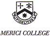 Merici College - Education VIC 0