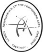 Newtown High School Of The Performing Arts - Education VIC 0