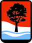 Sutherland Shire Christian School - Education VIC