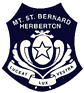 Mount St Benard College - Education VIC