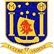 St Mark's College - Education VIC