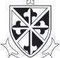 St Mary's College