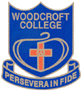 Woodcroft College - Education VIC
