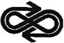 Australian Institute of Physics - Education VIC