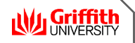 SCHOOL OF THEOLOGY