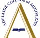 ADELAIDE COLLEGE OF MINISTRIES - Education VIC