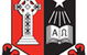 St Margaret's Anglican Girls School - thumb 0