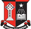 St Margaret's Anglican Girls School