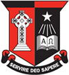 St Margaret's Anglican Girls School - Education VIC 0