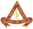 Good Shepherd Catholic College - Education VIC 0