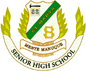  Education VIC