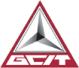 Gold Coast Institute Of Tafe, Coolangatta Campus - Education VIC 0