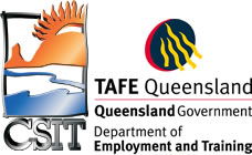 Cooloola Sunshine Institute Of Tafe - Education VIC 0