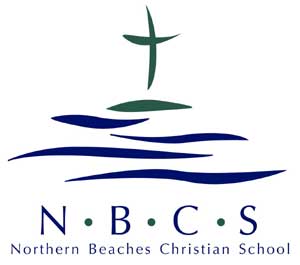 Northern Beaches Christian School - Education VIC 0
