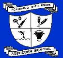 Abercorn QLD Education VIC