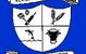 Abercorn State School - thumb 0