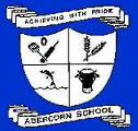 Abercorn State School - Education VIC