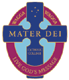 Mater Dei Catholic College - Education VIC 0