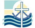 Pacific Lutheran College - Education VIC 0
