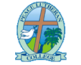 Peace Lutheran College - Education VIC