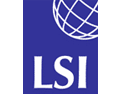 Language Studies International Brisbane