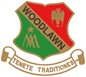 St John's College Woodlawn - Education VIC
