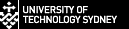 SCHOOL OF LEISURE SPORT AND TOURISM - FACULTY OF BUSINESS - Education VIC