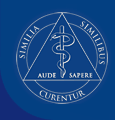 SYDNEY COLLEGE OF HOMOEOPATHIC MEDICINE - Education VIC