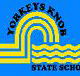 Yorkeys Knob State School - Education VIC