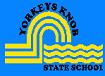Yorkeys Knob State School - Education VIC 0