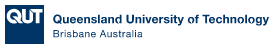 Australian Institute of Applied Sciences - Education VIC