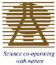 College of Somatic Studies - Education VIC