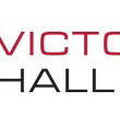 Victoria Hall Student Accommodation - Education VIC