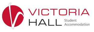 Victoria Hall Student Accommodation - Education VIC 0