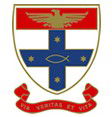 Beaconsfield VIC Schools and Learning Education VIC Education VIC