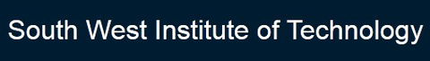 South West Institute Of Technology - Education VIC 0