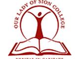 Our Lady Of Sion College - Education VIC 3