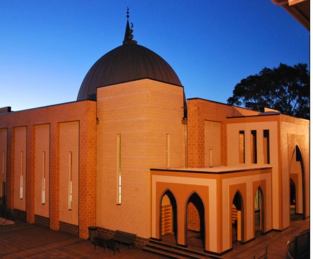 Malek Fahd Islamic School - Education VIC 1