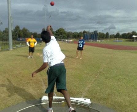 Malek Fahd Islamic School - Education VIC 2