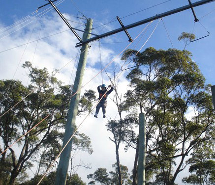 Malek Fahd Islamic School - Education VIC 5