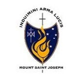 Mount St Joseph Milperra - Education VIC 0